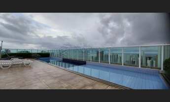 Imagem 4: Apartamento a venda 68 m2 - 03 quartos(01 Suíte) em Piedade, Jaboatão - PE