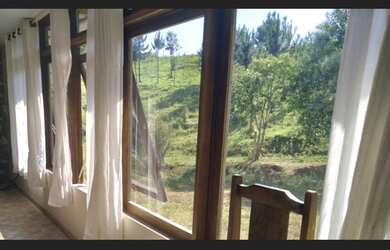 Imagem 2: Permuta chácara