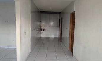 Imagem 4: Alugo casa no Planalto