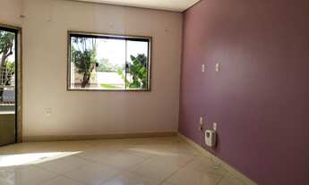 Imagem 7: Sobrado com 03 quartos e muito espaço