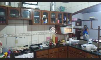 Imagem 4: Casa à venda no Coqueiro com 2 quartos, Conj. do Satélite na WE-04