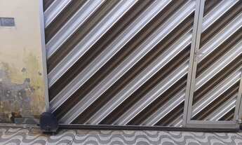 Imagem 2: IMÓVEL DE DÍAS DÁVILA