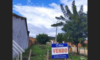 Imagem 2: EXCELENTE TERRENO A VENDA NA CIDADE DE CARNAUBAL NO BAIRRO CIDADE NOVA !
