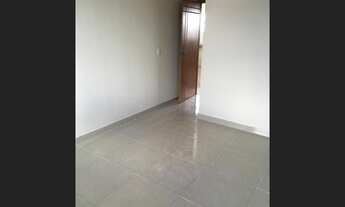 Imagem 7: R$135 mil Casa para Financiar no bairro Novo Estrela em Castanhal