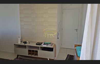 Imagem 7: Apartamento na Zona 01 centro de Maringá Pr