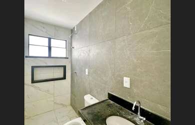 Imagem 7: Casas Planas 03 Suítes Coacu Eusebio