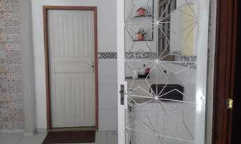 Imagem 5: Casa em Governador Portela - Miguel Pereira