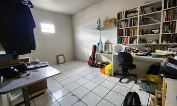 Imagem 7: Casa em via publica | Bairro do Anil | 450m²