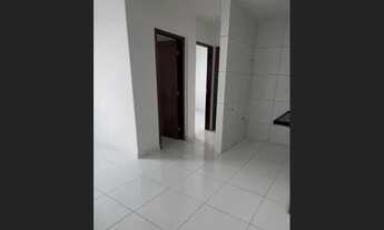 Imagem 4: Aluga-se apartamento, no Residencial Verona, Portal Sudoeste