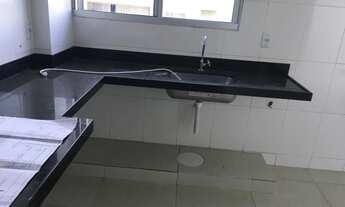 Imagem 4: Vende-se apartamento 2 quartos no Todos os Santos!