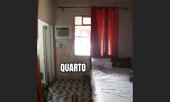 Imagem 3: Apartamento à Venda, Inhaúma