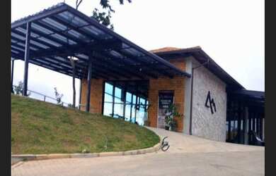 Imagem 5: Alto MangaLarga - Itaipava-Petrópolis/RJ - Casas de 04 quartos