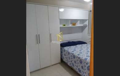 Imagem 3: Apartamento em Itaparica Vila Velha