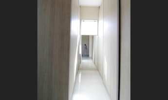 Imagem 7: Excelente casa 3 quatos no Belvedere