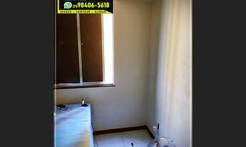 Imagem 6: Ótimo apartamento no bairro Mutondo