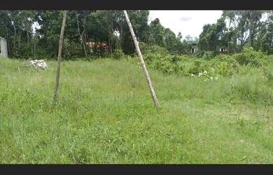 Imagem 3: Terreno no Jardim Das Palmeiras em Itanhaém