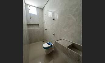 Imagem 6: Casa a venda no Todos os Santos em Montes Claros