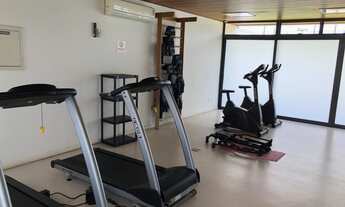 Imagem 2: Terras Alphaville Teresina 1