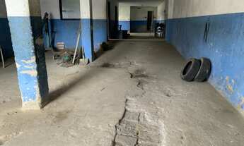 Imagem 5: Excelente opção para ponto comercial