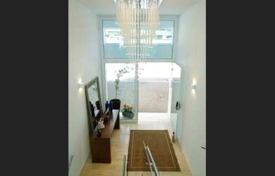 Imagem 3: Vendo, Alugo. Mansão (Pé na Água) Represa Bragança Paulista SP