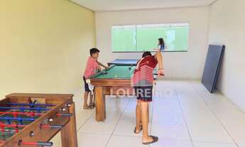 Imagem 5: Residencial Alfa Park