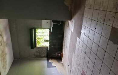 Imagem 5: Alugo ponto comercial 3 loja na BR 316 próximo à Marituba