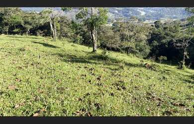 Imagem 7: Terreno de 24 ha em Oliveira MG