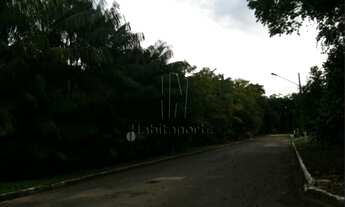 Imagem 4: CONDOMÍNIO ITAPURANGA III, VENDO 02 EXCELENTES LOTES UNIFICADOS, DE ESQUINA, 100% PLANO