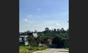 Imagem 7: Terreno Exclusivo com Área Verde no Medeiros, Jundiaí - R$ 520.000,00