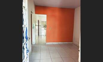 Imagem 3: Casa 3 quartos residencial moraes trindade go