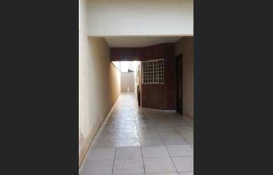 Imagem 2: PERMUTA LONDRINA PR X ITAPEMA SC OU REGIÃO