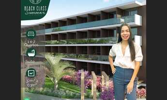 Imagem: Beach Class Summer