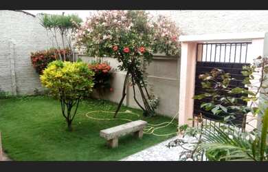 Imagem 2: Casa Rua 14 - Jereissati I Próximo ao North Shopping Maracanaú