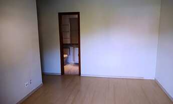 Imagem 5: Apartamento de 02 quartos - Locação - Itaipava -Petrópolis/RJ