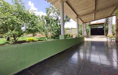 Imagem 5: Paraíso Rural à Venda - Chácara dos Sonhos