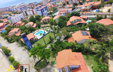 Imagem 4: CONDOMÍNIO PRAIA DO ICARAÍ - O MELHOR!