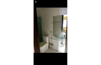 Imagem 5: Vende _se Casa com 3 dormitórios