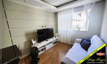 Imagem: Vendo excelente apartamento no Laranja