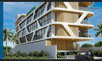 Imagem 4: Apartamento na Praia dos Carneiros I Flats I 80 Metros do Mar