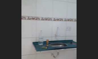 Imagem 3: Alugar-se Apartamento do condomínio vida nova