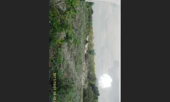 Imagem: Terreno sítio buriti