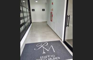 Imagem 9: Apartamento no Vila Americana