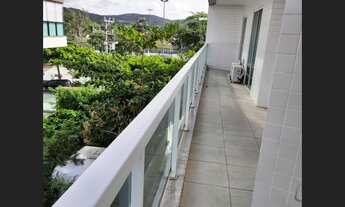 Imagem 4: LINDO APARTAMENTO NO CENTRO DE CABO FRIO RJ