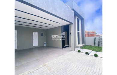 Imagem 2: Explore a elegância e o conforto neste imóvel novo no coração do Jardim América!