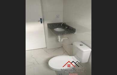 Imagem 3: CASAS NOVAS PARA FINANCIAMENTO BANCÁRIO