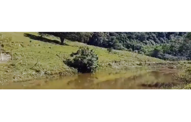 Imagem 15: Sitio Fazenda / sítio com 3 dormitórios