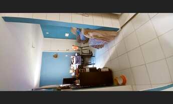 Imagem 7: Vendo apartamento quitado