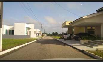 Imagem 5: Oportunidade R$115 mil reais lote quitado no Condomínio Parque Paraíso em Castanhal