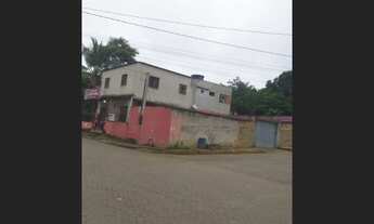 Imagem 2: ALUGO OU VENDO casa com ponto comercial