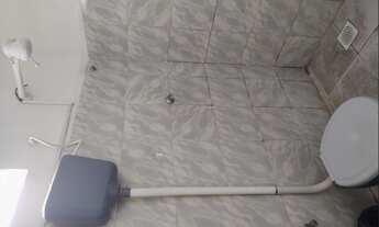 Imagem 3: Kitnets Kitnet com 1 dormitório